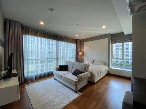 FOR RENT condo , The Address Chidlom , BTS-Chit Lom , Lumpini , Pathum Wan , Bangkok , CX-66764