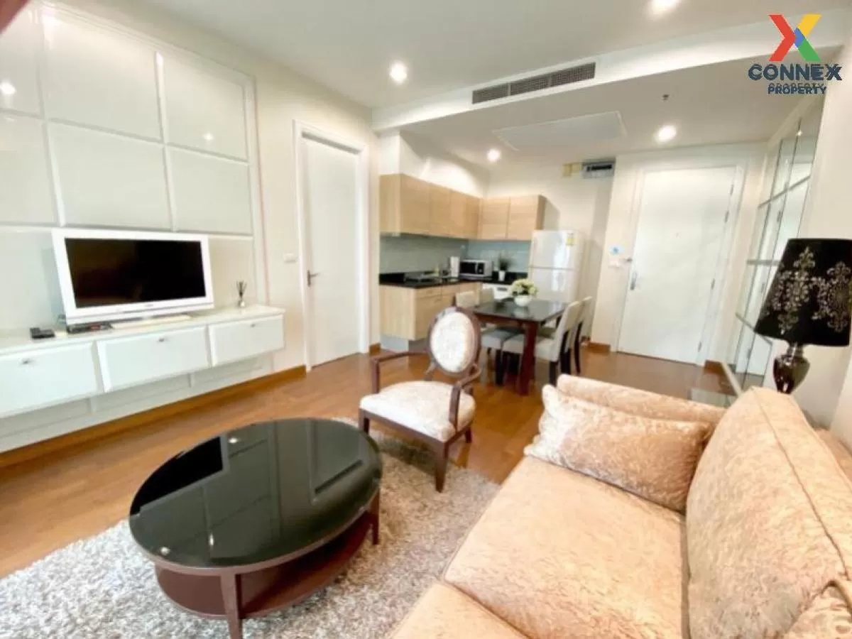 FOR SALE condo , The Address Chidlom , BTS-Chit Lom , Lumpini , Pathum Wan , Bangkok , CX-66782 1