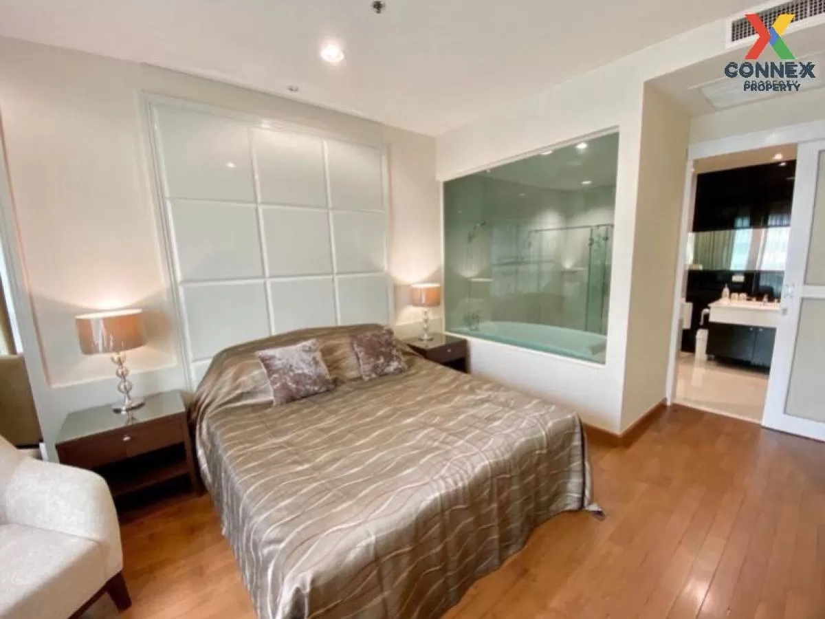 FOR SALE condo , The Address Chidlom , BTS-Chit Lom , Lumpini , Pathum Wan , Bangkok , CX-66782 4