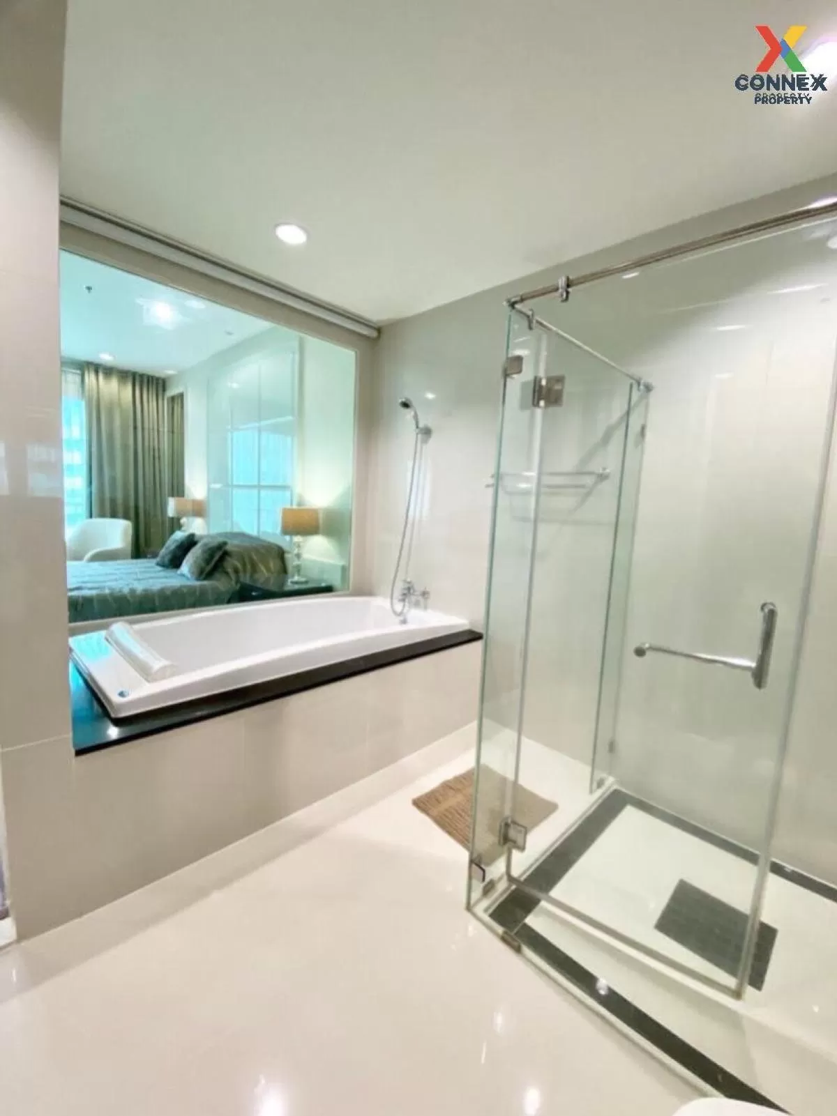 FOR SALE condo , The Address Chidlom , BTS-Chit Lom , Lumpini , Pathum Wan , Bangkok , CX-66782