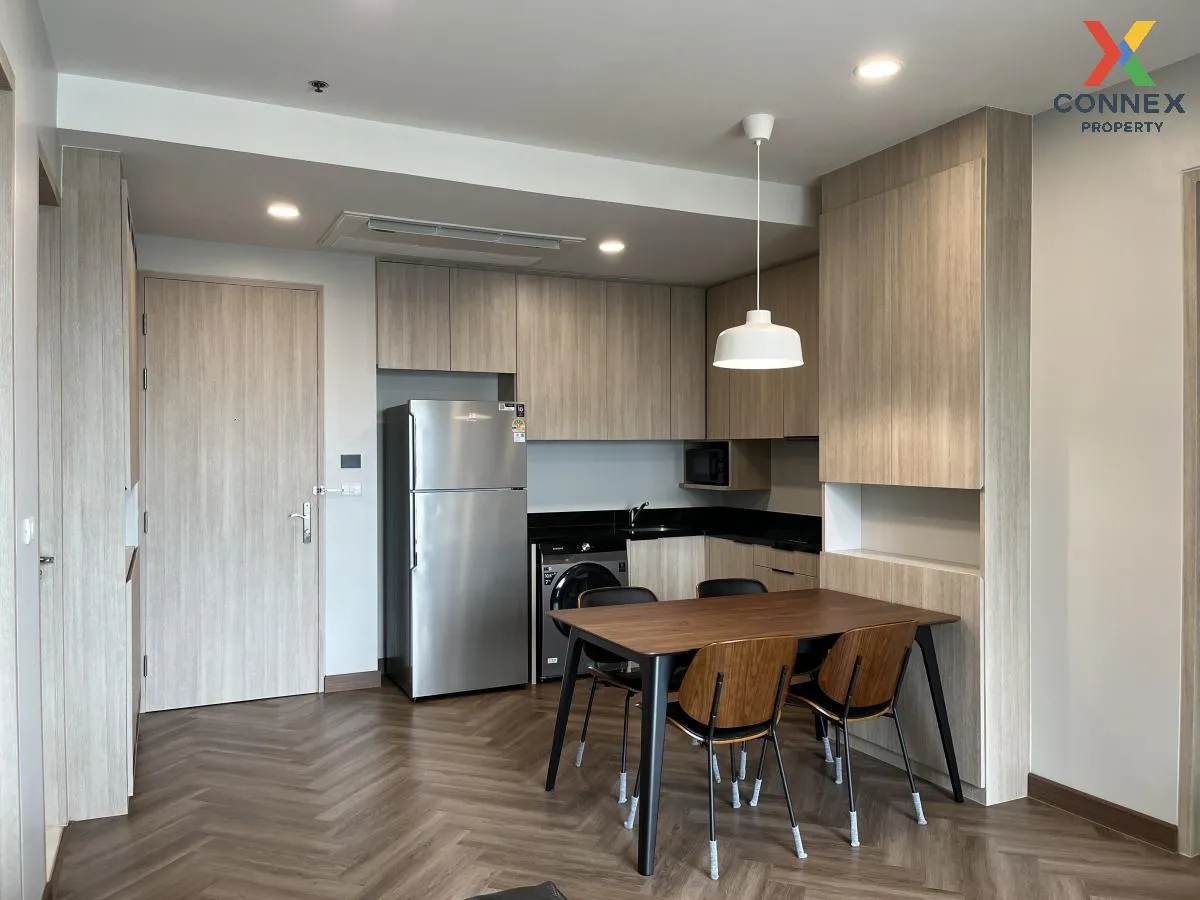 FOR RENT condo , The Address Chidlom , BTS-Chit Lom , Lumpini , P 2