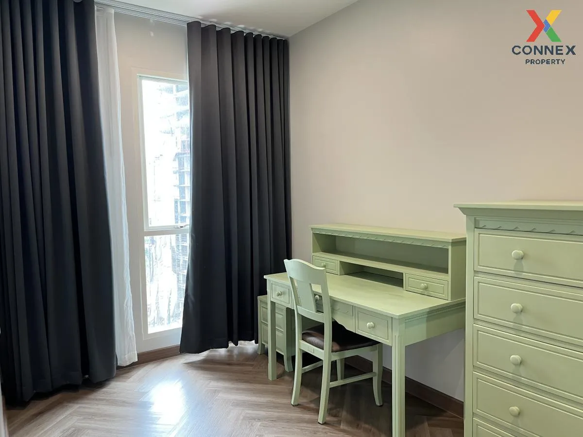 FOR RENT condo , The Address Chidlom , BTS-Chit Lom , Lumpini , P