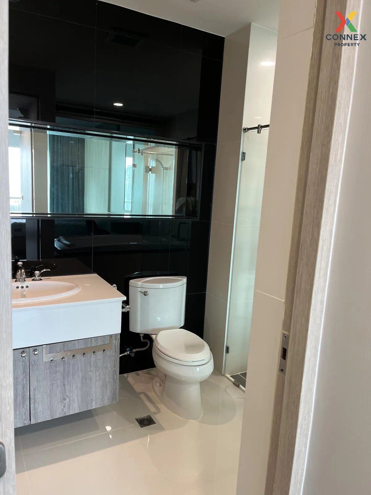 FOR RENT condo , The Address Chidlom , BTS-Chit Lom , Lumpini , P