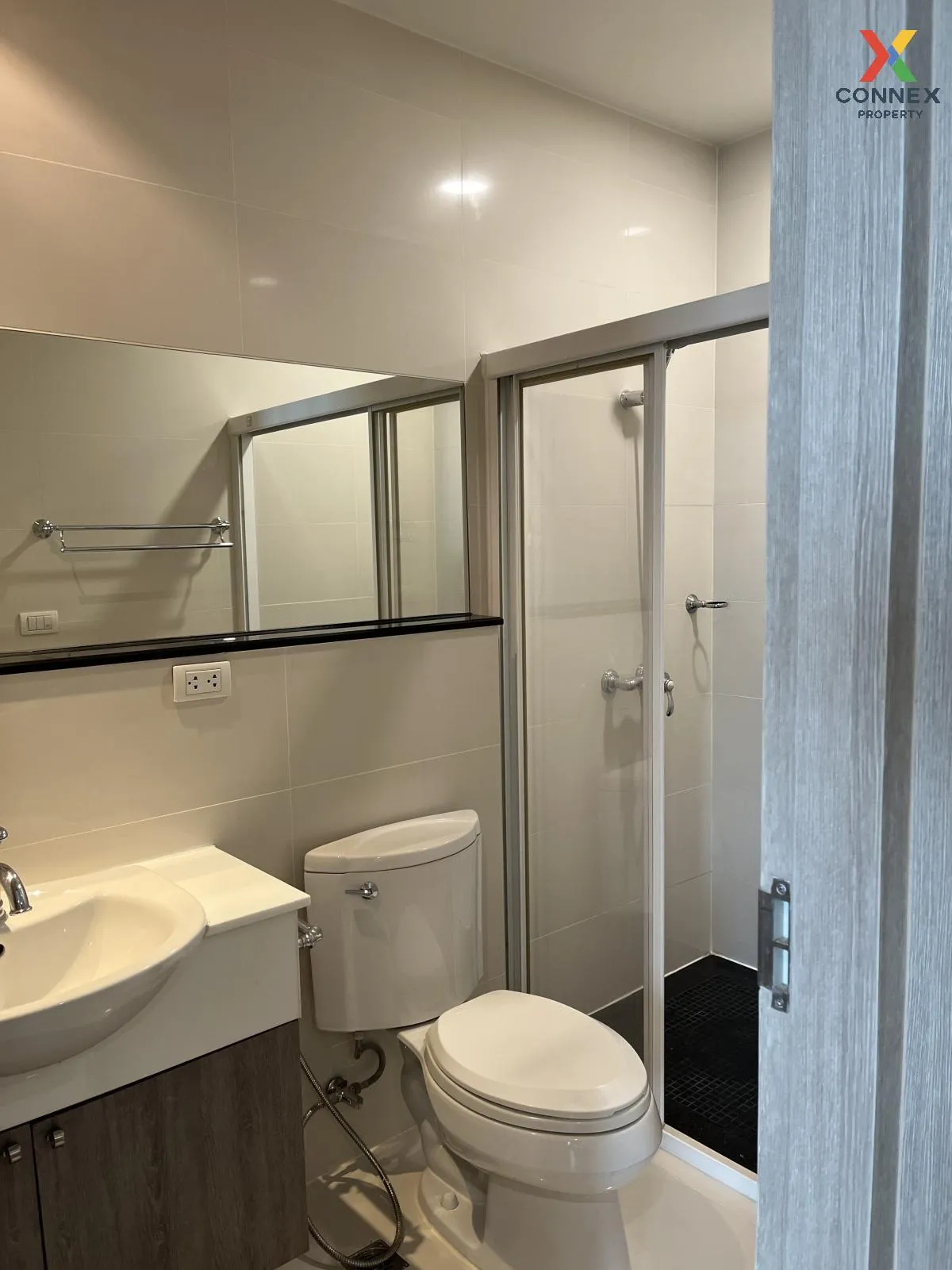 FOR RENT condo , The Address Chidlom , BTS-Chit Lom , Lumpini , P