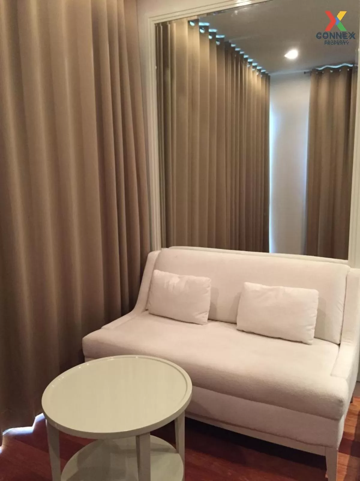 FOR SALE condo , The Address Chidlom , BTS-Chit Lom , Lumpini , Pathum Wan , Bangkok , CX-66803