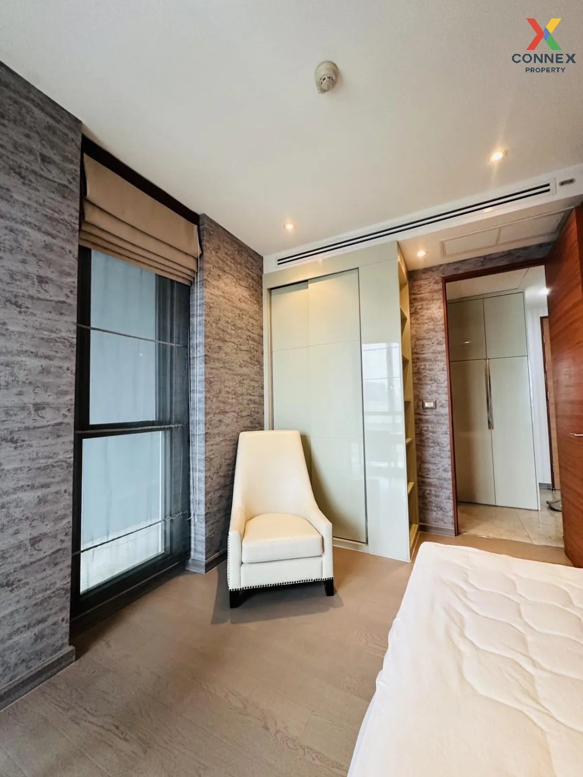 FOR RENT condo , The Address Sukhumvit 28 , BTS-Phrom Phong , Khlong Tan , Khlong Toei , Bangkok , CX-66887