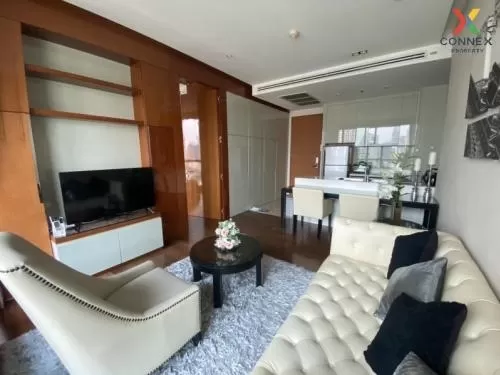 FOR RENT condo , The Address Sukhumvit 28 , nice view , high floor , BTS-Phrom Phong , Khlong Tan , Khlong Toei , Bangkok , CX-66894