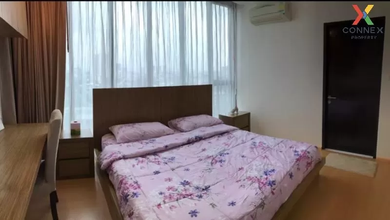 FOR RENT condo , The Alcove Thonglor 10 , BTS-Thong Lo , Khlong Tan Nuea , Watthana , Bangkok , CX-66936