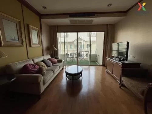 FOR RENT condo , The Bangkok Sukhumvit 43 , BTS-Phrom Phong , Khlong Tan Nuea , Watthana , Bangkok , CX-66983