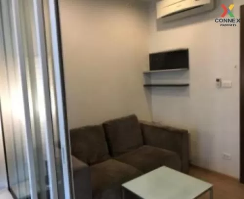 FOR RENT condo , The Base Chaengwattana , Khlong Kluea , Pak Kret , Nonthaburi , CX-67084