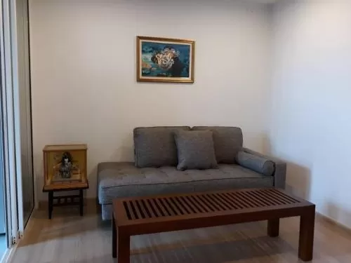 FOR SALE condo , The Base Chaengwattana , Khlong Kluea , Pak Kret , Nonthaburi , CX-67165