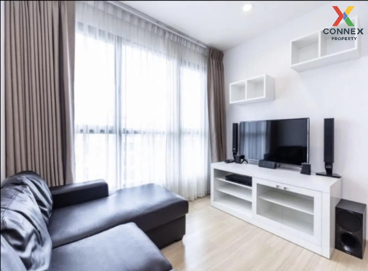 FOR RENT condo ,  ,  ,  , CX-67223 1