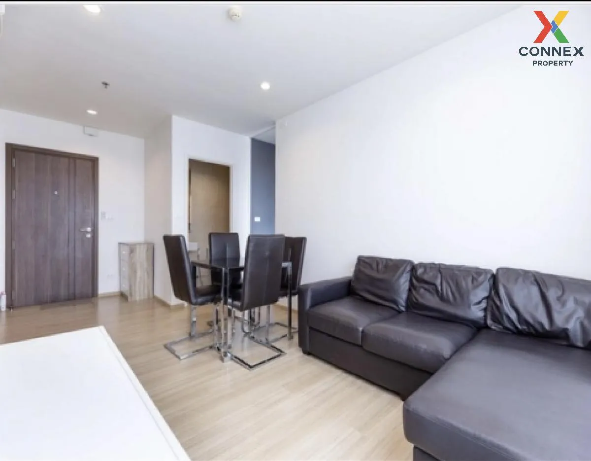 FOR RENT condo ,  ,  ,  , CX-67223 2