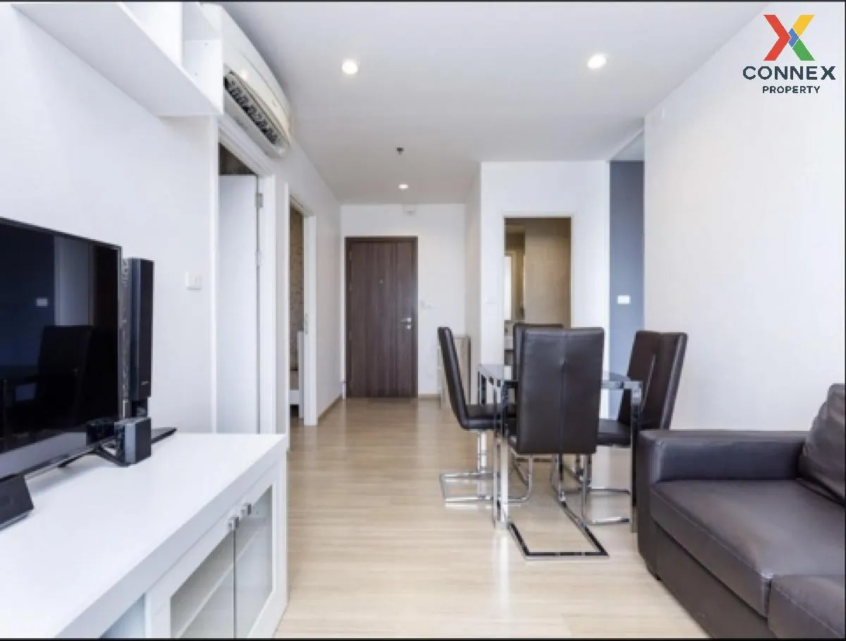 FOR RENT condo ,  ,  ,  , CX-67223 3