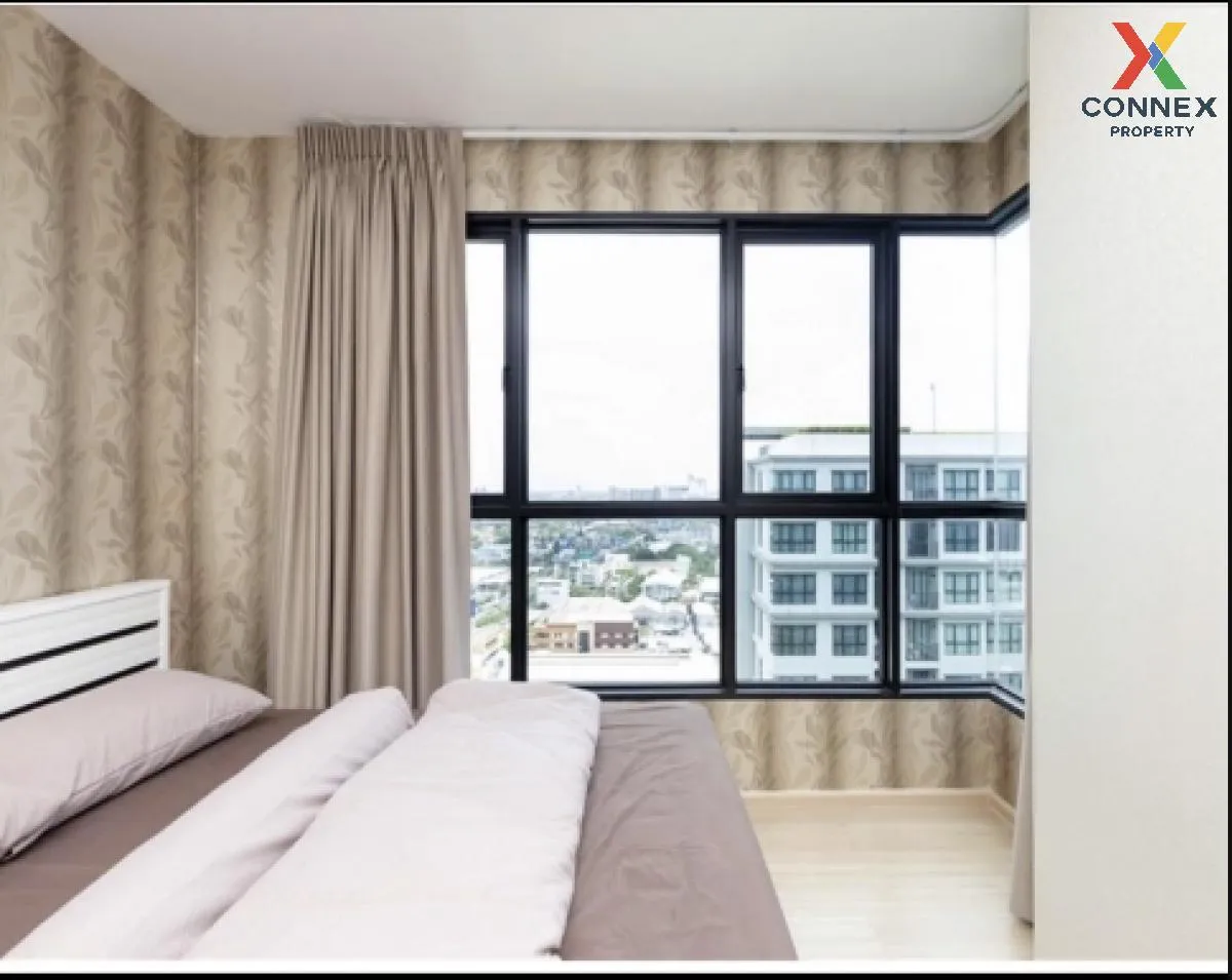 FOR RENT condo ,  ,  ,  , CX-67223