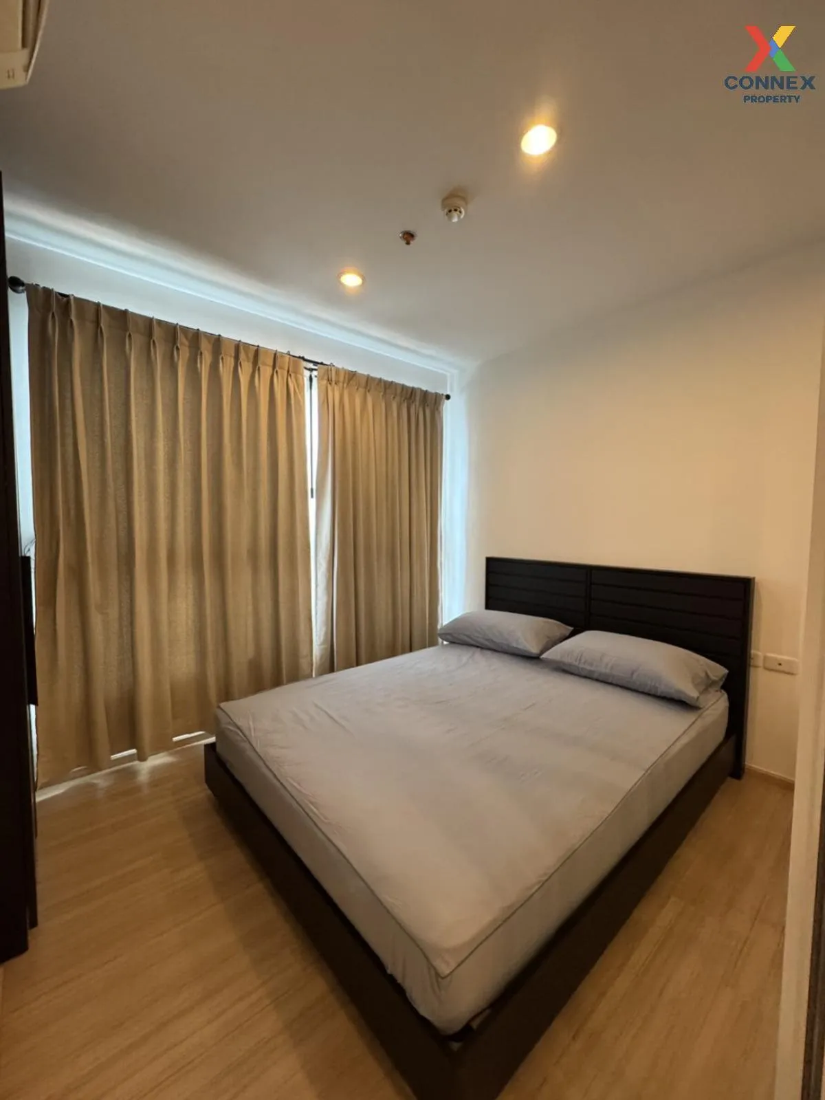 เช่าคอนโด  เดอะ เบส แจ้งวัฒนะ คลองเกลือ ปากเกร็ด นนทบุรี CX-67350 3