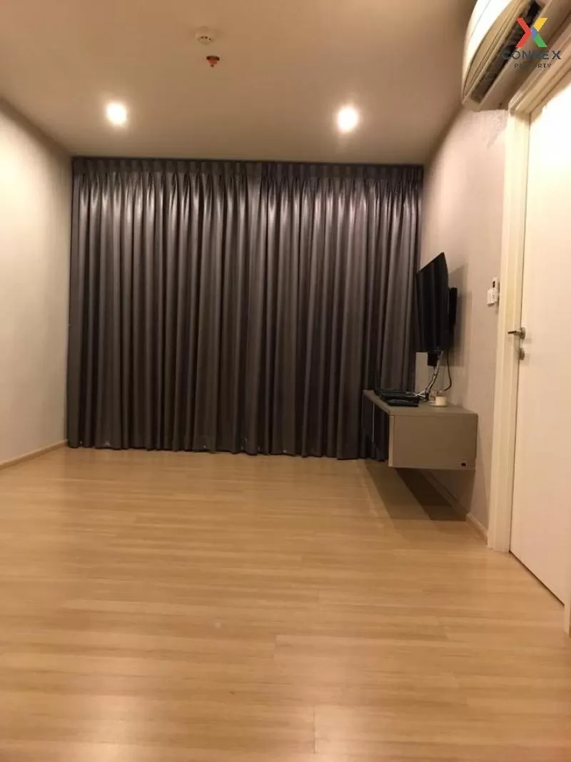 FOR RENT condo , The Base Chaengwattana , Khlong Kluea , Pak Kret , Nonthaburi , CX-67418 2