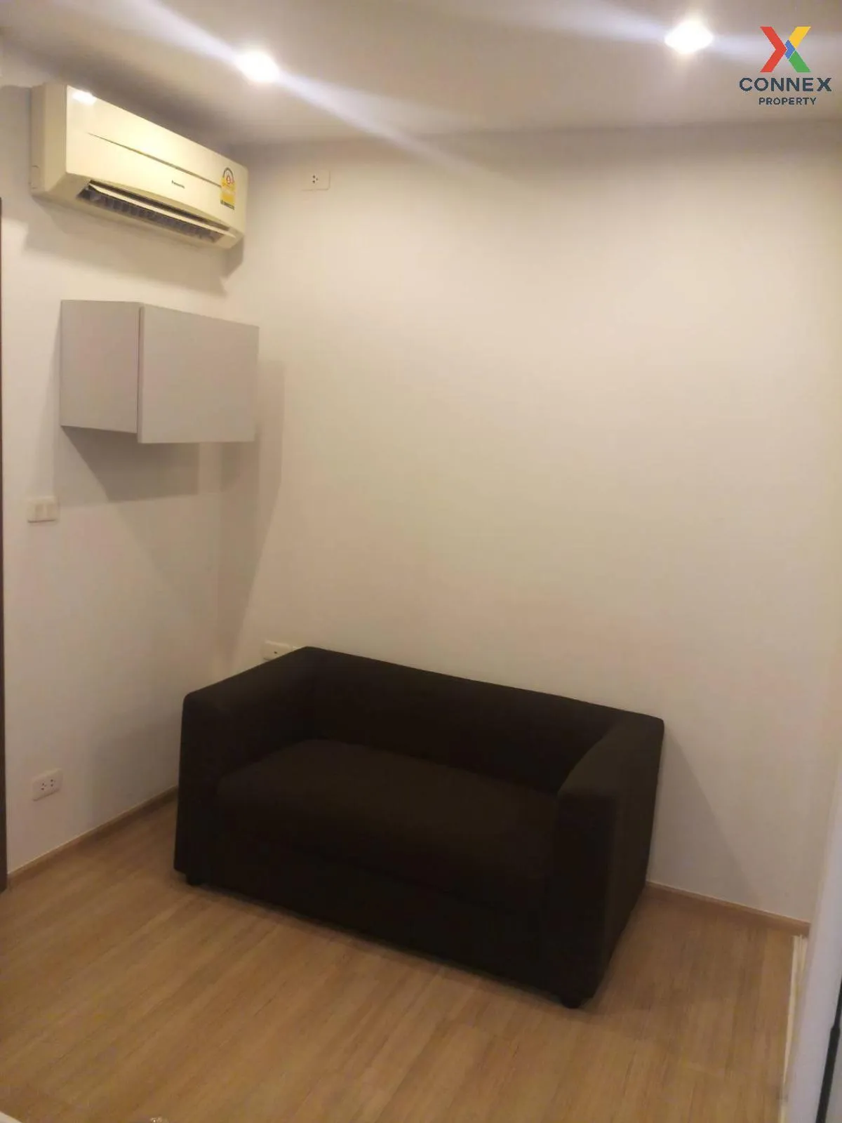 For Rent Condo , The Base Chaengwattana , Khlong Kluea , Pak Kret 2