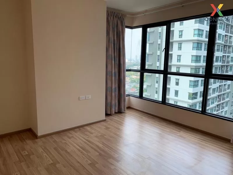 FOR RENT condo , The Base Chaengwattana , Khlong Kluea , Pak Kret , Nonthaburi , CX-67451 4