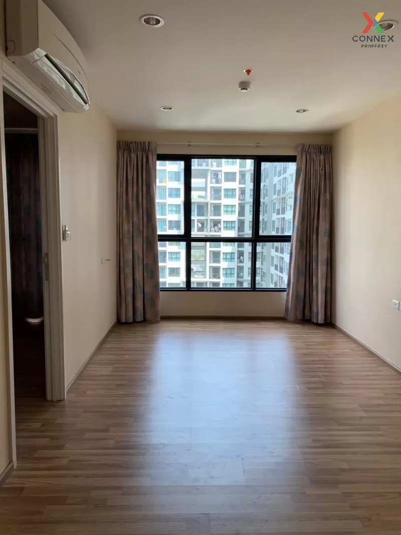 FOR RENT condo , The Base Chaengwattana , Khlong Kluea , Pak Kret , Nonthaburi , CX-67451