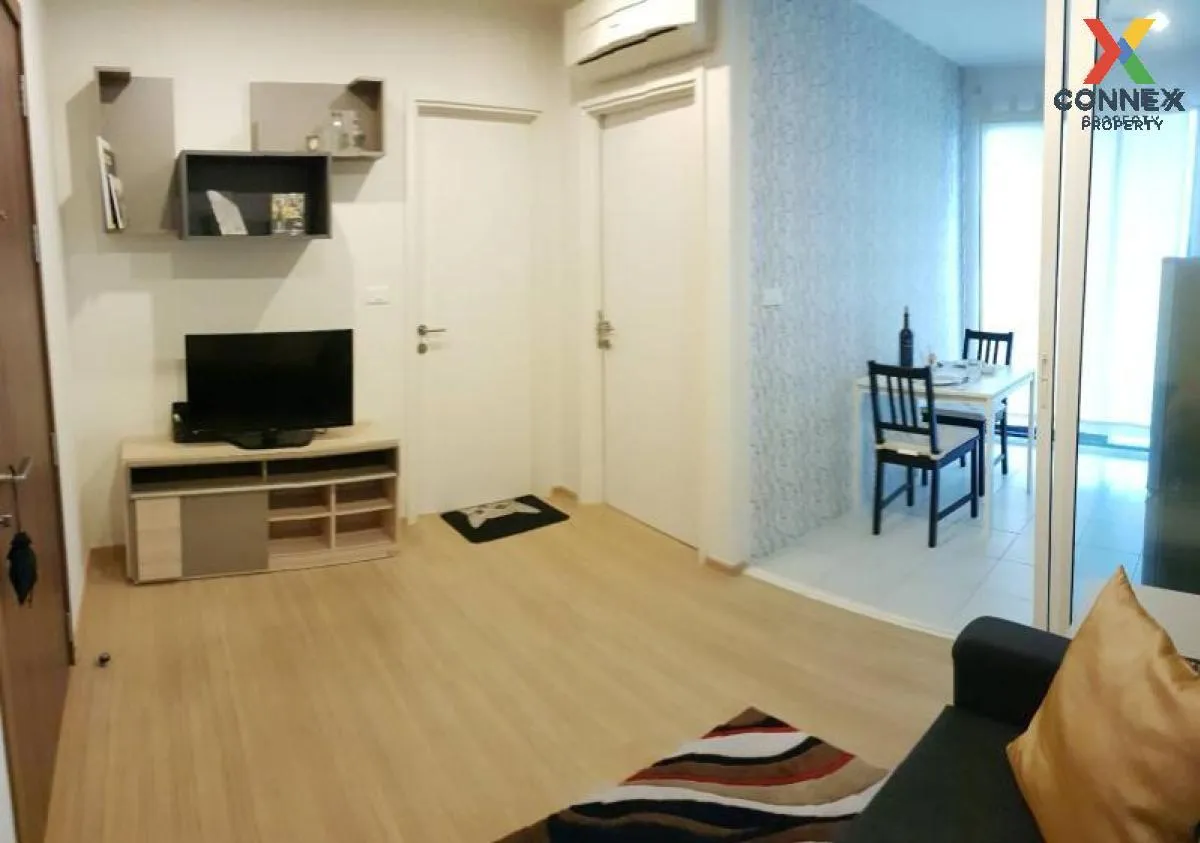 FOR RENT condo ,  ,  ,  , CX-67470 2