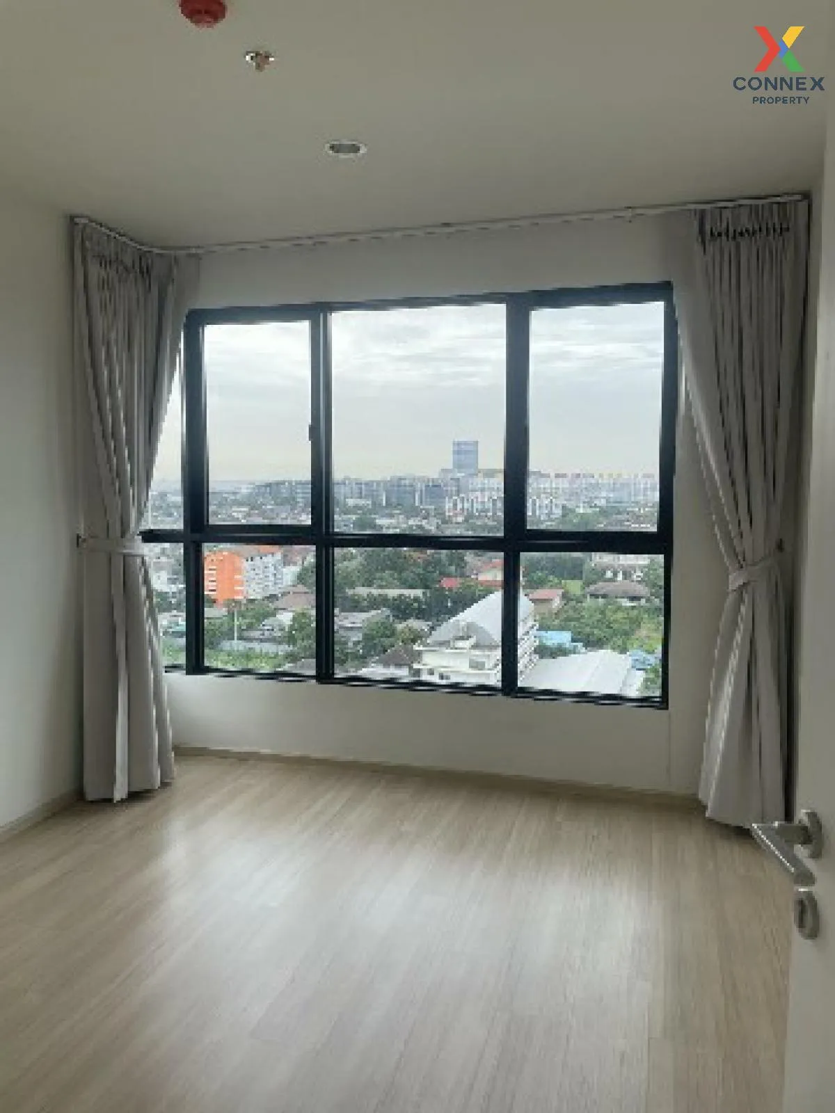 FOR SALE condo , The Base Chaengwattana , Khlong Kluea , Pak Kret , Nonthaburi , CX-67473