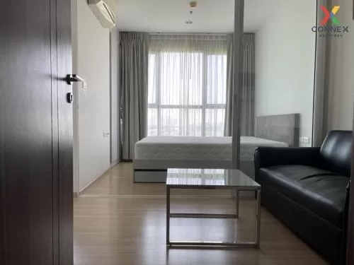 FOR RENT condo , The Base Chaengwattana , Khlong Kluea , Pak Kret , Nonthaburi , CX-67483