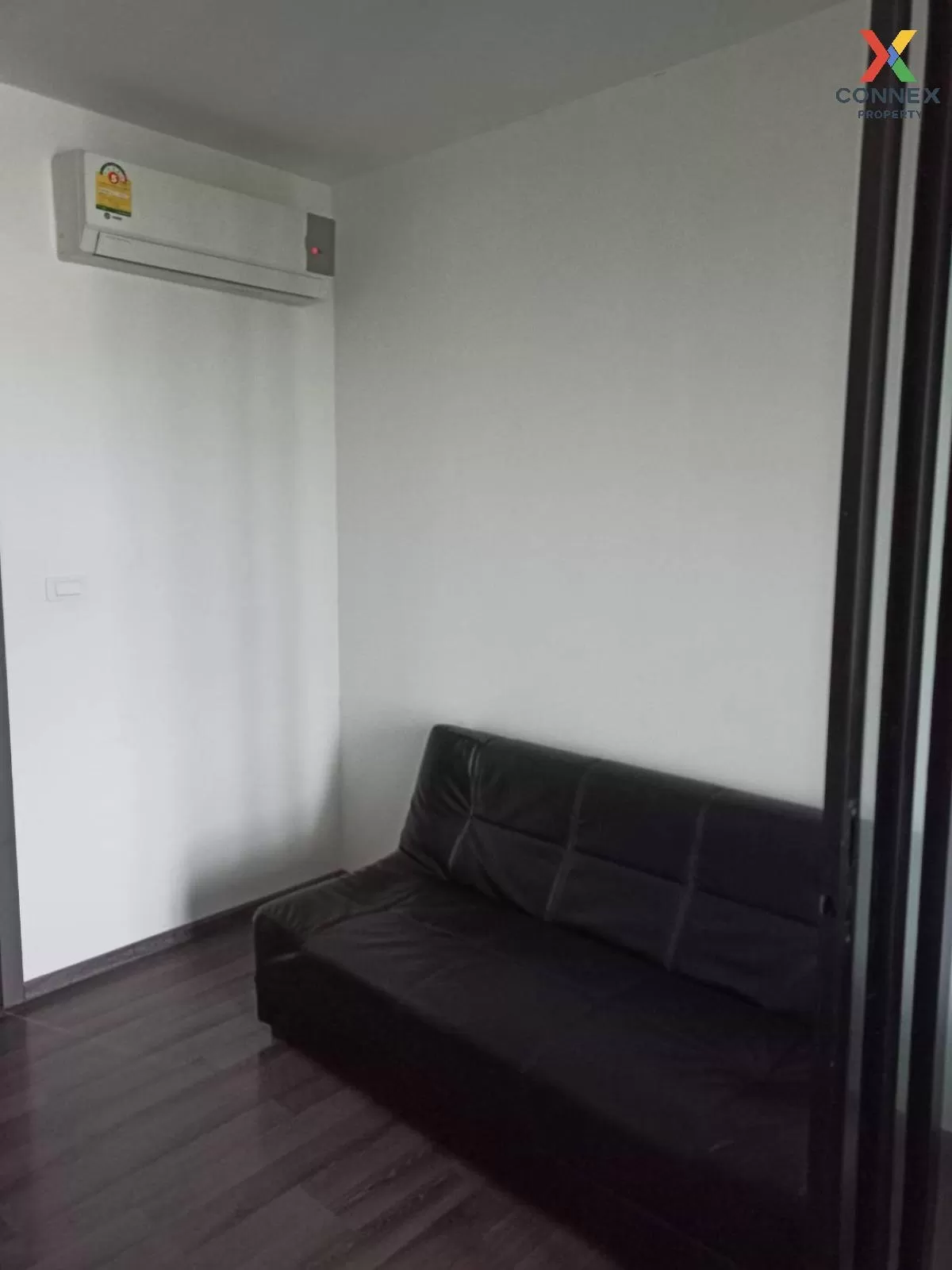 FOR RENT condo , The Base Park East Sukhumvit 77 , BTS-On Nut , Phra Khanong Nuea , Thawi Watthana , Bangkok , CX-67789 2