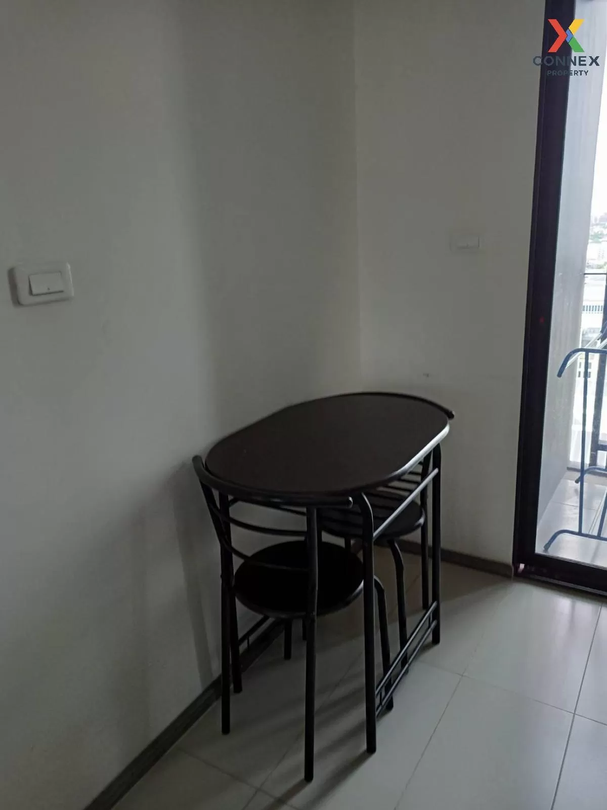 FOR RENT condo , The Base Park East Sukhumvit 77 , BTS-On Nut , Phra Khanong Nuea , Thawi Watthana , Bangkok , CX-67789