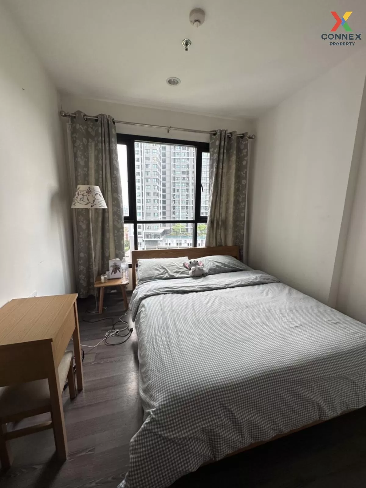 FOR RENT condo , The Base Park West Sukhumvit 77 , BTS-On Nut , Phra Khanong Nuea , Watthana , Bangkok , CX-68088