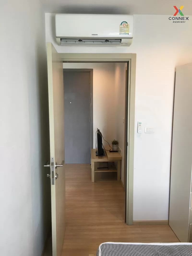 FOR RENT condo , The Base Rama 9 - Ramkhamhaeng , ARL-Ramkhamhaeng , Hua Mak , Bang Kapi , Bangkok , CX-68300