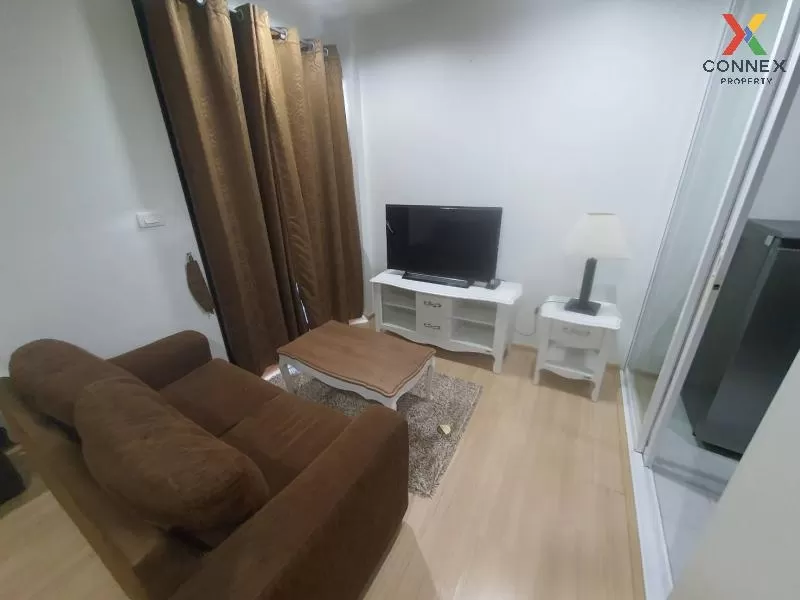 FOR RENT condo , The Base Rama 9 - Ramkhamhaeng , ARL-Ramkhamhaeng , Hua Mak , Bang Kapi , Bangkok , CX-68318