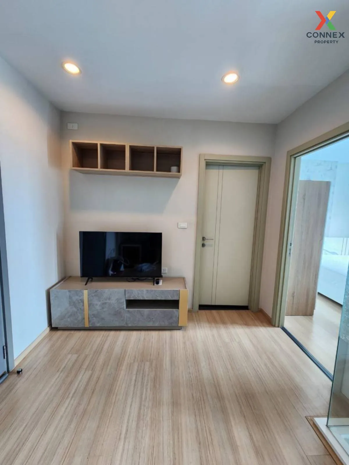 FOR RENT condo , The Base Rama 9 - Ramkhamhaeng , ARL-Ramkhamhaeng , Hua Mak , Bang Kapi , Bangkok , CX-68385 2