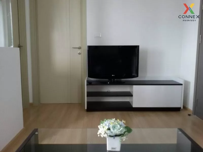 FOR SALE condo , The Base Rama 9 - Ramkhamhaeng , ARL-Ramkhamhaeng , Hua Mak , Bang Kapi , Bangkok , CX-68486