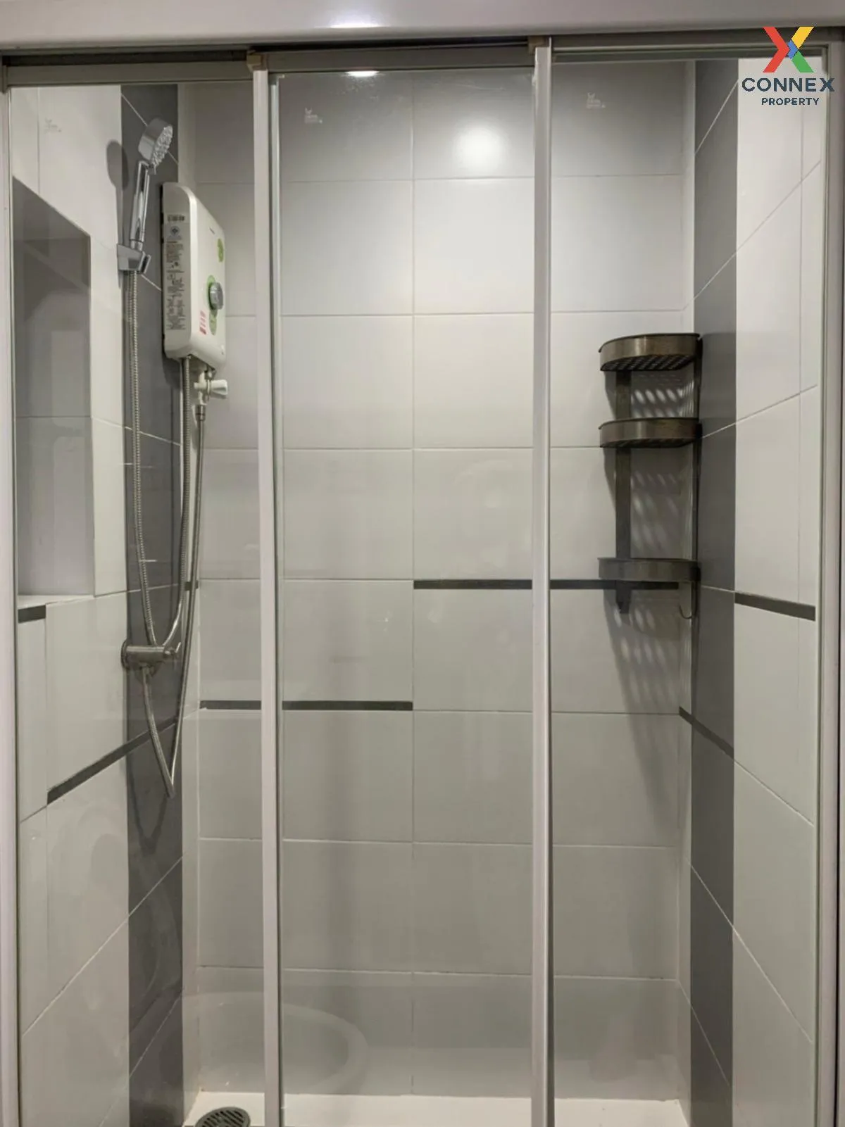 FOR RENT condo , The Base Sukhumvit 77 , BTS-On Nut , Phra Khanon