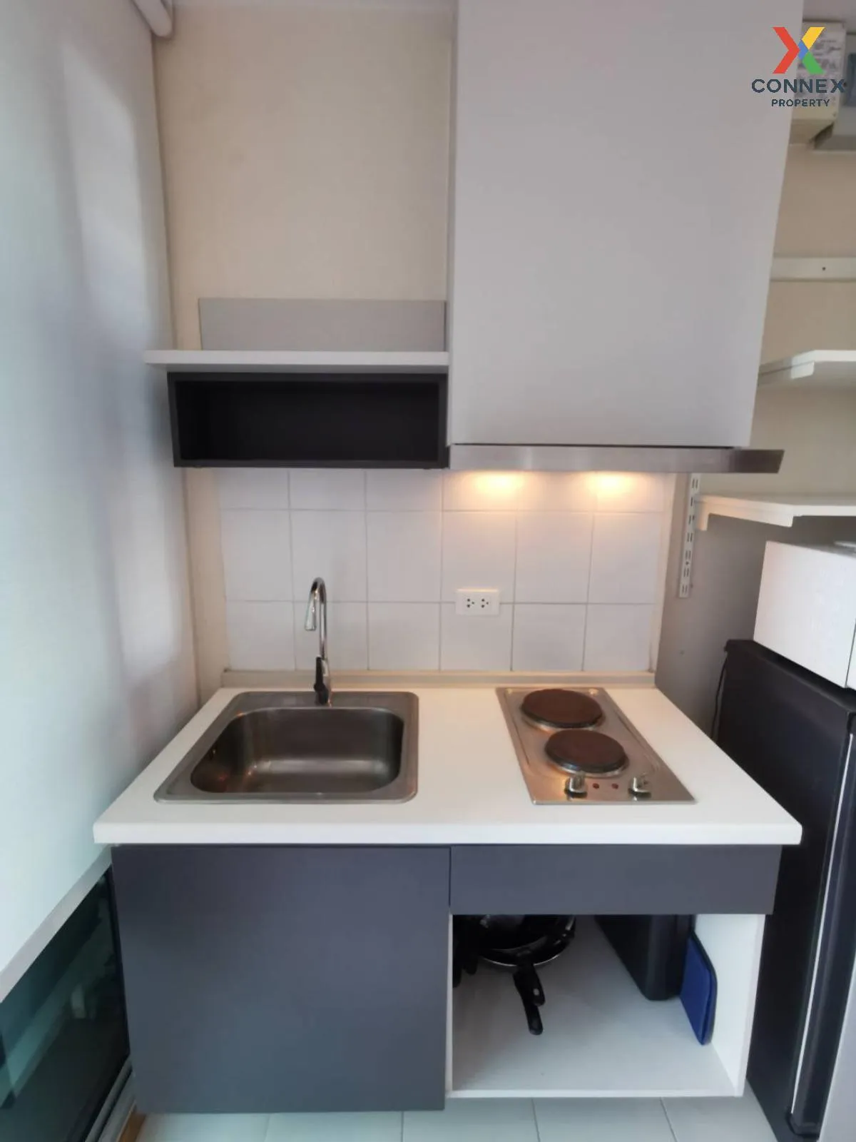 FOR RENT condo , The Base Sukhumvit 77 , BTS-On Nut , Phra Khanong Nuea , Watthana , Bangkok , CX-68660