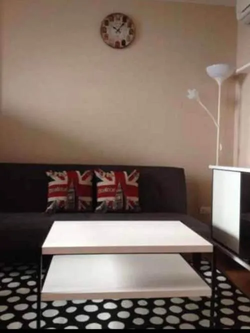 FOR RENT condo , The Base Sukhumvit 77 , BTS-On Nut , Phra Khanong Nuea , Watthana , Bangkok , CX-68968