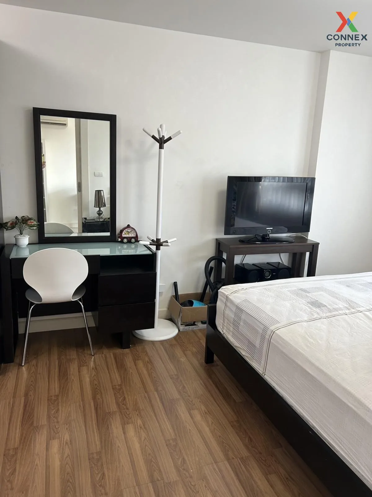 FOR RENT condo , The Clover Thonglor , BTS-Thong Lo , Khlong Tan Nuea , Watthana , Bangkok , CX-69094