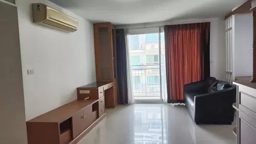 FOR RENT condo , The Clover Thonglor , BTS-Thong Lo , Khlong Tan Nuea , Watthana , Bangkok , CX-69112