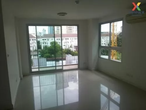 FOR SALE condo , The Clover Thonglor , BTS-Thong Lo , Khlong Tan Nuea , Watthana , Bangkok , CX-69158