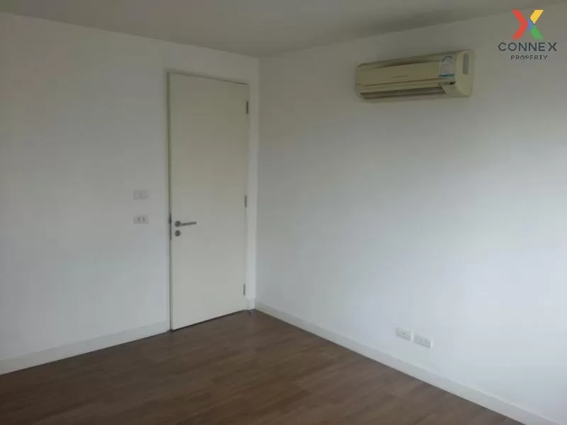 FOR RENT condo , The Clover Thonglor , BTS-Thong Lo , Khlong Tan Nuea , Watthana , Bangkok , CX-69159