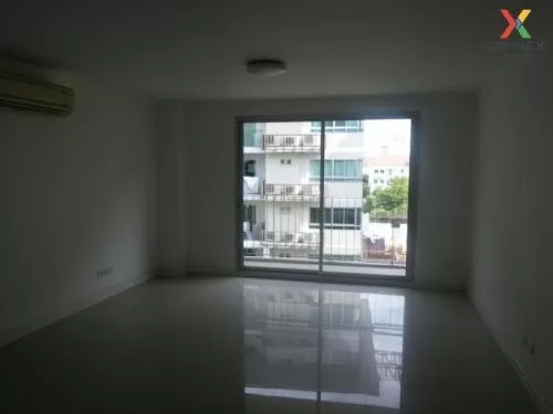 FOR RENT condo , The Clover Thonglor , BTS-Thong Lo , Khlong Tan Nuea , Watthana , Bangkok , CX-69162