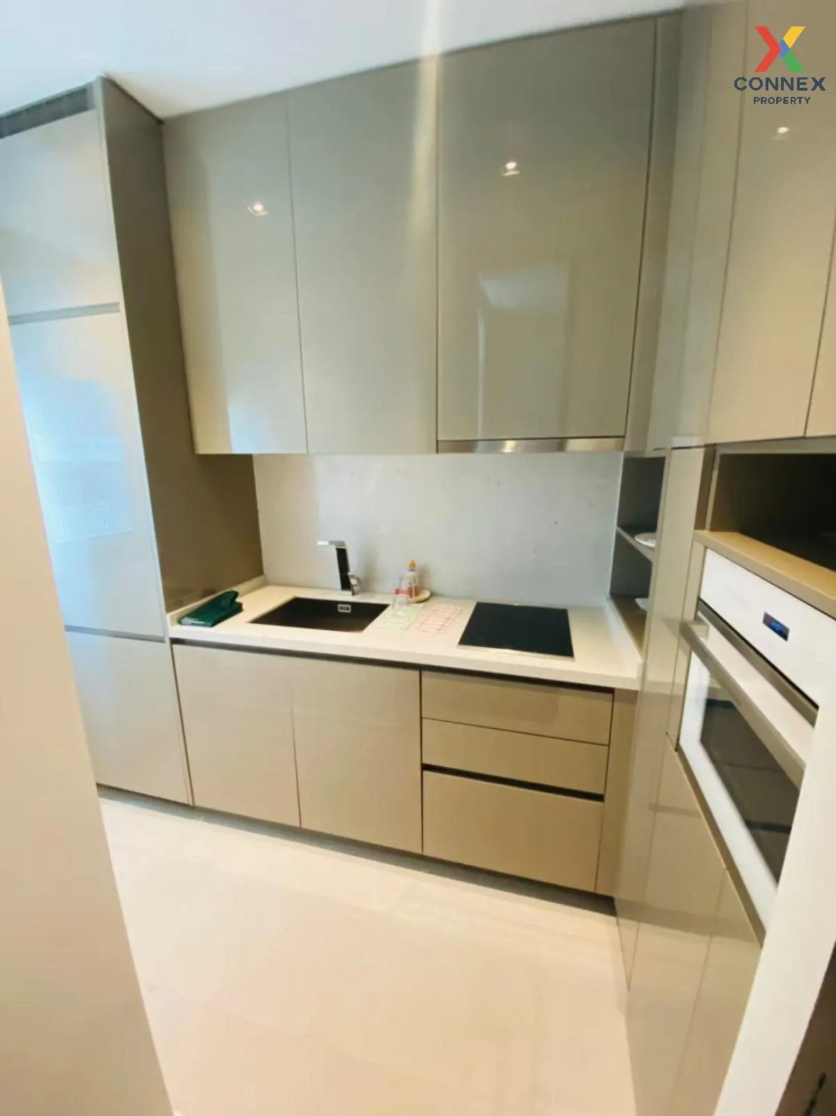 For Rent Condo , The Diplomat 39 , BTS-Phrom Phong , Khlong Tan Nuea , Watthana , Bangkok , CX-69228