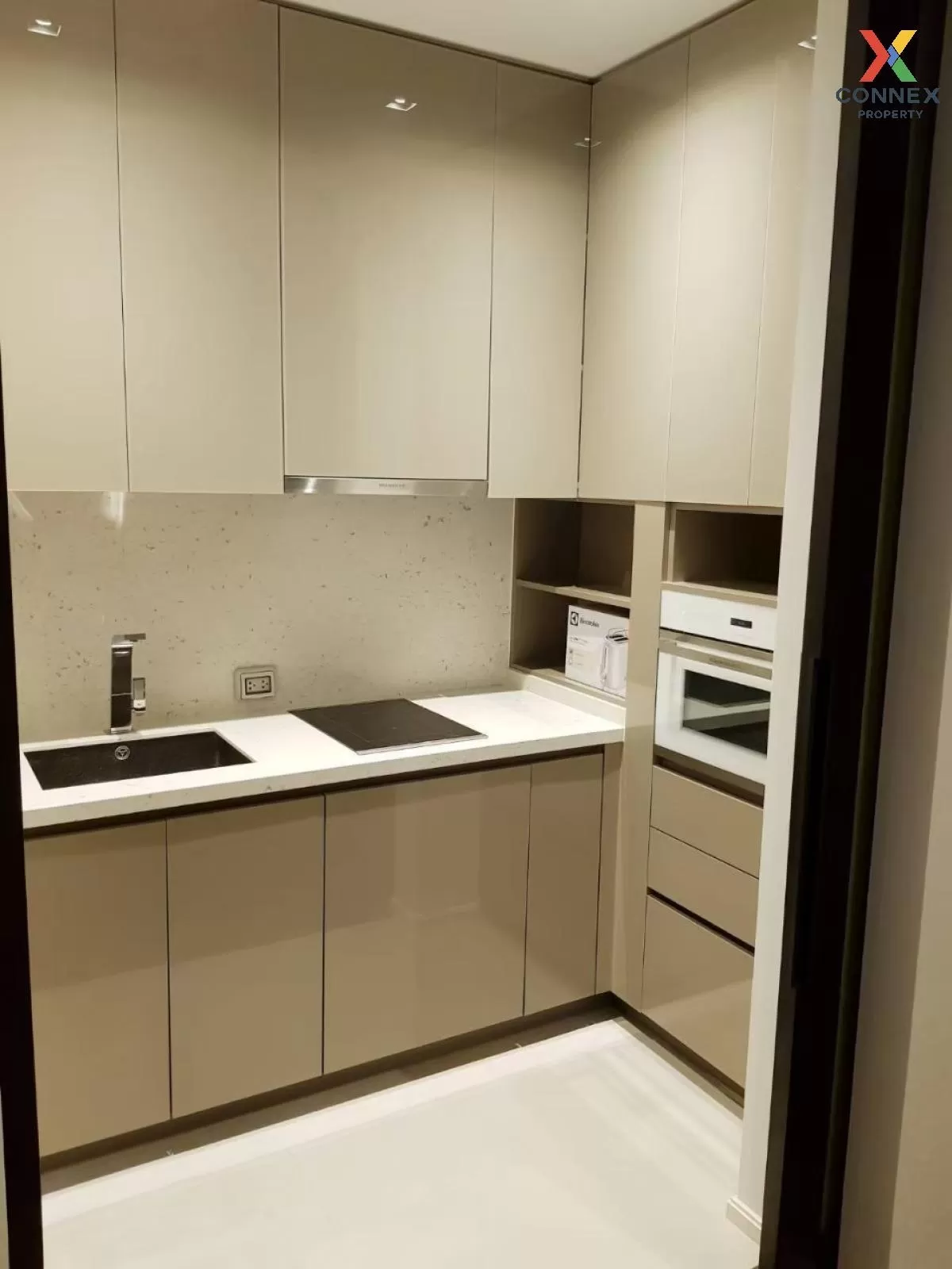 For Rent Condo , The Diplomat 39 , BTS-Phrom Phong , Khlong Tan Nuea , Watthana , Bangkok , CX-69232