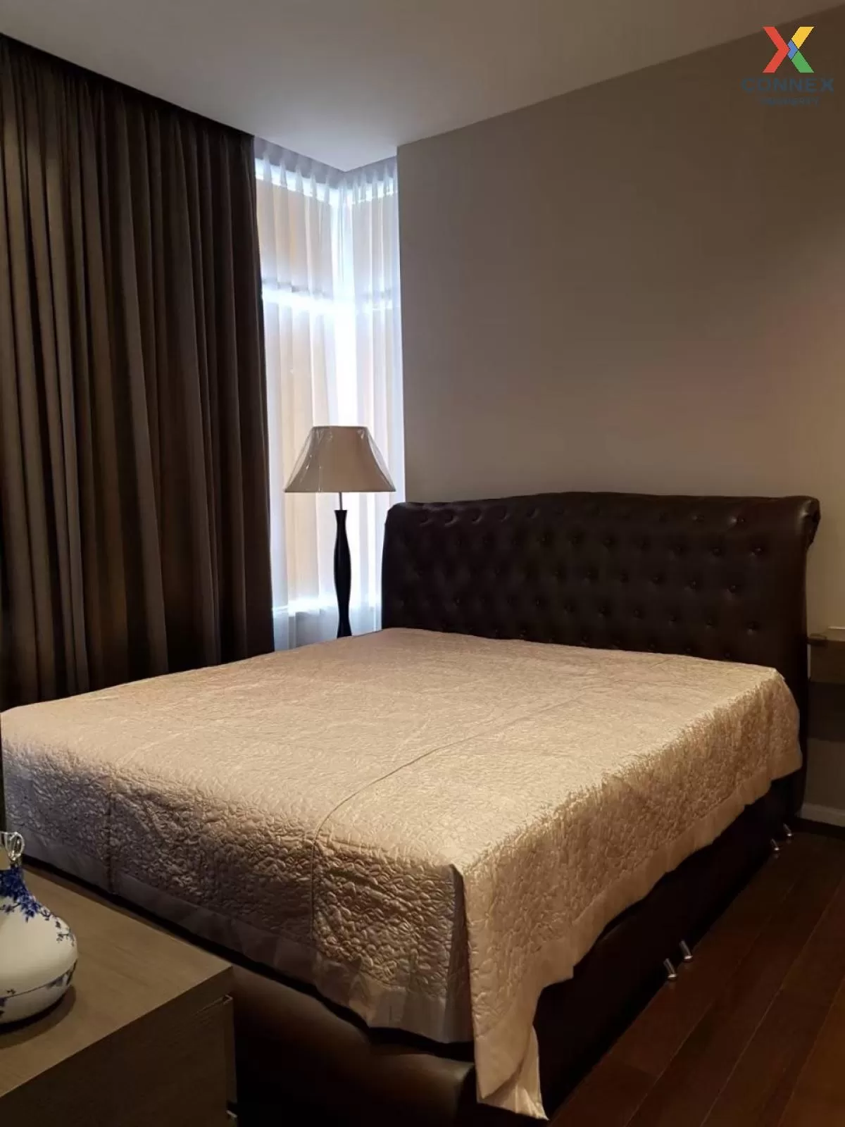 For Rent Condo , The Diplomat 39 , BTS-Phrom Phong , Khlong Tan Nuea , Watthana , Bangkok , CX-69232