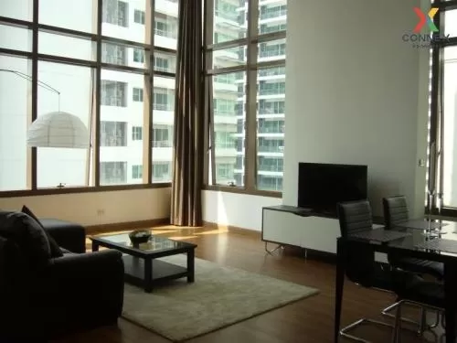 FOR SALE condo , The Emporio Place , BTS-Phrom Phong , Khlong Toei , Khlong Toei , Bangkok , CX-69327