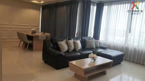 FOR SALE condo , The Emporio Place , BTS-Phrom Phong , Khlong Toei , Khlong Toei , Bangkok , CX-69344