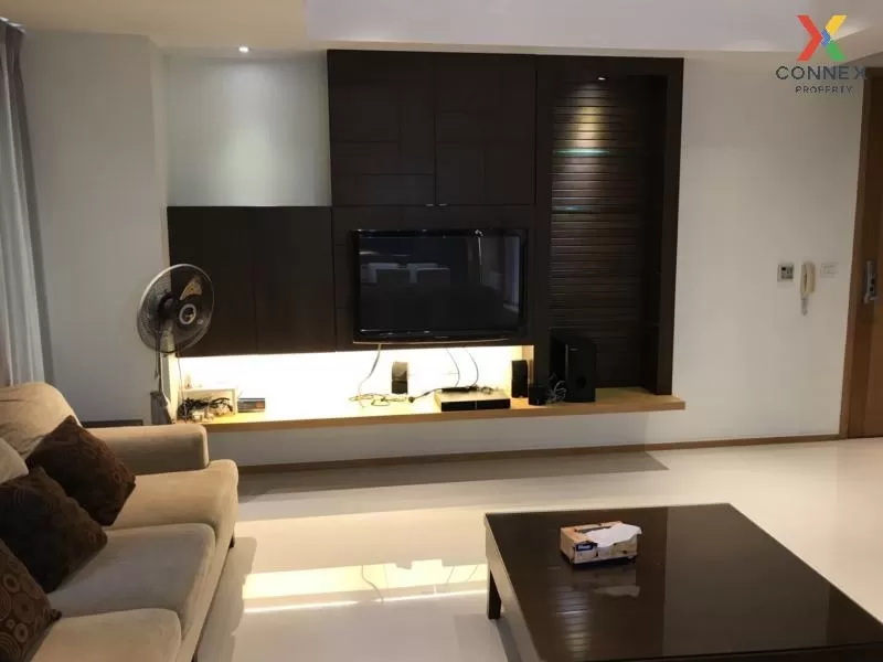 FOR RENT condo , The Emporio Place , BTS-Phrom Phong , Khlong Toei , Khlong Toei , Bangkok , CX-69347 1