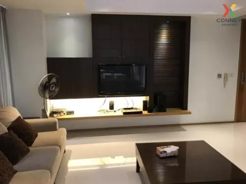 FOR RENT condo , The Emporio Place , BTS-Phrom Phong , Khlong Toei , Khlong Toei , Bangkok , CX-69347