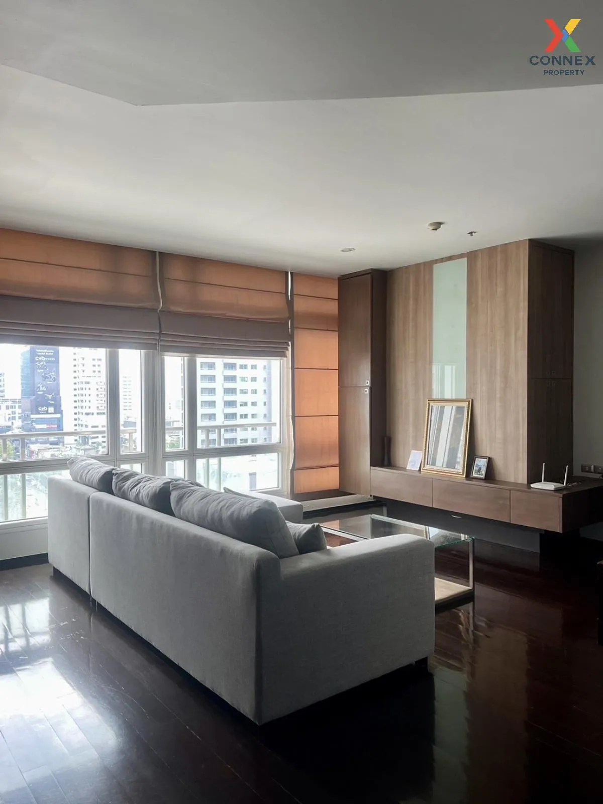 For Sale Condo , The Height Thonglor , BTS-Thong Lo , Khlong Toei Nuea , Watthana , Bangkok , CX-69406 1